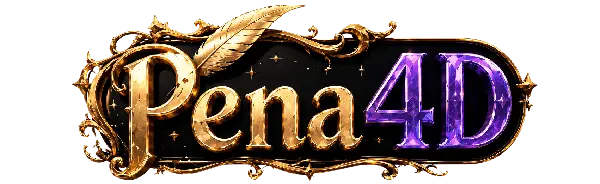pena4dslot.com